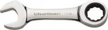 GEARWRENCH 9506D - GW-9506D