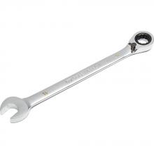 GEARWRENCH 86614 - GW-86614