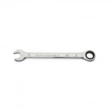 GEARWRENCH 86953 - GW-86953