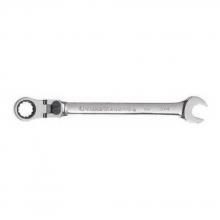 GEARWRENCH 85724D - GW-85724D