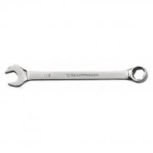 GEARWRENCH 81774 - GW-81774