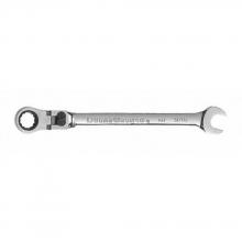 GEARWRENCH 85718 - GW-85718