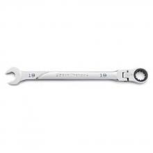 GEARWRENCH 86210 - GW-86210