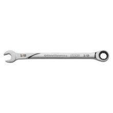 GEARWRENCH 86447 - GW-86447