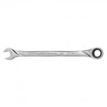 GEARWRENCH 85015 - GW-85015