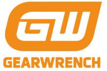 GEARWRENCH 89142 - GW-89142