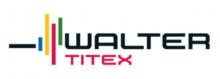 Walter-Titex 5058390 - Walter-Titex-5058390