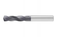 Ceratizit 10734959 - SOLID CARBIDE TWIST DRILL