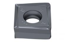 Ceratizit 51100112 - CARBIDE MILLING INSERT