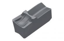 Ceratizit 70337678 - CARBIDE GROOVING INSERT