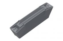 Ceratizit 70351694 - CARBIDE GROOVING INSERT