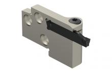 Ceratizit 70827016 - MODULAR CLAMP MSS GROOVE MODULE AXIAL AX