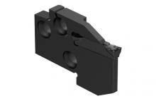 Ceratizit 70868025 - MODULAR CLAMP MSS EXT. GROOVING MODULE