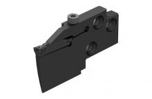 Ceratizit 70894216 - MODULAR CLAMP MSS AX. GROOVE MODULE GX24