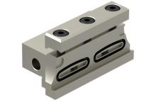 Ceratizit 7882910000 - CLAMPING BLOCK FOR GROOVING BLADES