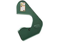 BurrKing 742B-1 - Safety Guard Door - 760