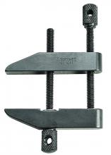 LS Starrett 161A - CLAMP, EACH, 1-1/4" CAPACITY