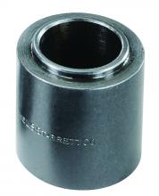 LS Starrett 191B - EXTENSION BASE, 1"