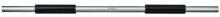 LS Starrett 234MA-375 - 375mm STANDARD WITH RUBBER HANDLE