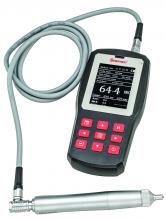 LS Starrett 3822 - ULTRASONIC HARDNESS GAGE 5kg PROBE