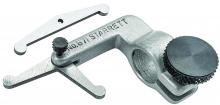 LS Starrett 671 - UNIVERSAL INDICATOR ATTACHMENT