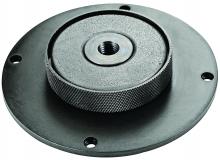 LS Starrett 676-4 - MAGNETIC BACK FOR #656 INDICATOR