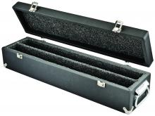 LS Starrett G-81710 - PARALLEL STORAGE CASE 2X4X24