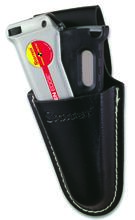 LS Starrett 968 - LEATHER HOLSTER FOR S011 UTILITY KNIFE