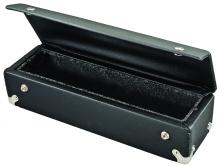 LS Starrett G-81639 - STRAIGHT EDGE TRAVEL CASE 72"