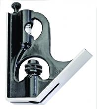 LS Starrett H33-6 - SQUARE HEAD ONLY FOR 6" BLADE