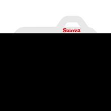 LS Starrett 15307-0 - BLACK FRAME AROUND INDICATOR REPLACEMENT FOR 3814