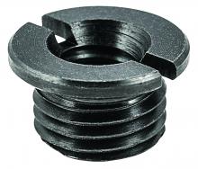 LS Starrett PT18318 - THREADED ADAPTOR