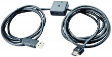 LS Starrett PT26441 - CABLE TO PC USB - 2700 INDICATOR