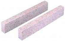 LS Starrett G-81706 - PARALLELS (PAIR) M PINK 4F A 2X4X24