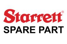 LS Starrett 903483 - Calibration Fixture for 21C5032