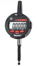 LS Starrett W2900-3-1 - ELECTRONIC INDICATOR WIRELESS- RANGE 1"/25mm