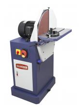 C.H. Hanson 9681315 - 20" Disc Sander