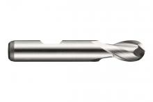 Dormer.Pramet 73148 - Ball-Nosed End Mill