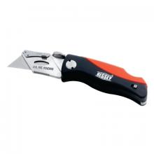 Bessey DBKPH - Bessey BKPH Folding Utility Knives