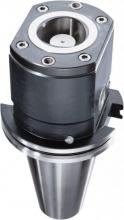 HAIMER M-R1049 - SK50- Adapter for PSC taper size