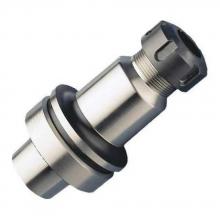 HAIMER F63.025.16 - HSK-F63- Collet Chuck Type ER