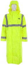 MCR Safety BJ238CHXL - MCR Safety BJ238CHXL