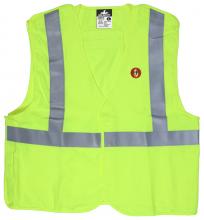 MCR Safety FRMBCL2LX3 - MCR Safety FRMBCL2LX3