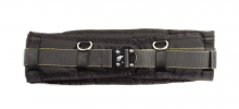 Python BELTCOMF-3XL - Comfort Toolbelt - 3Xlarge (48"-52")