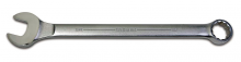 Williams JHW1246 - 1-7/16" 12-Point SAE SUPERCOMBO® Combination Wrench