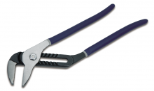 Williams JHWPL-1524C - 16" Utility Superjoint Pliers