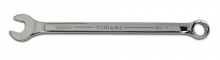 Williams JHW1213MSC - 13 mm 12-Point Metric SUPERCOMBO® Combination Wrench