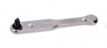 Williams 807SXUSA - Mini Ratcheting Screwdriver