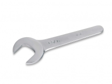 Williams JHW3528 - 7/8" SAE 30° Service Wrench