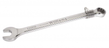 Williams JHW1238SC-TH - Tools@Height 1-3/16" 12-Point SAE SUPERCOMBO® Combination Wrench